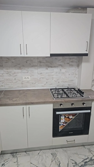 Casa individuala Bogdăneștilor  - imagine 6