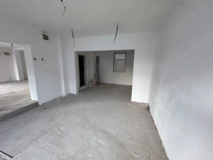 Spatiu comercial de închiriat   Vad excelent! Bvd. Tudor Vladimirescu colț cu Kiseleff   Comision 0% - imagine 3