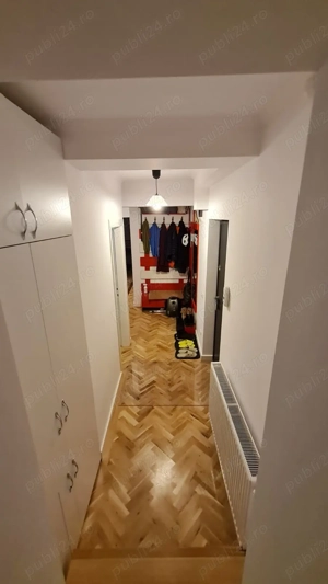 Locuinta moderna in inima orasului Brasov - imagine 2