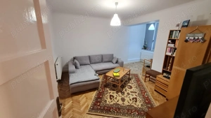 Locuinta moderna in inima orasului Brasov - imagine 4