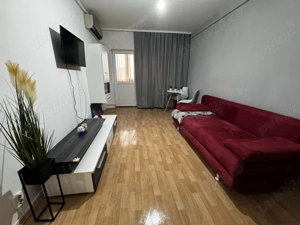 Garsoniera moderna confort 1 Micalaca Lidl cu termoteca super mobilata