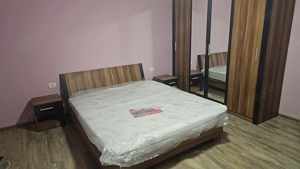 Apartament   casa 4  camere Bogdăneștilor 