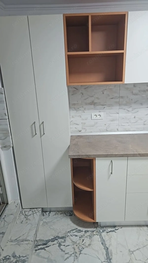 Apartament   casa 4  camere Bogdăneștilor  - imagine 6