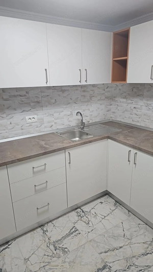 Apartament   casa 4  camere Bogdăneștilor  - imagine 7