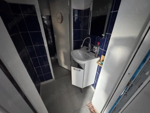 Spatiu comercial de închiriat   Vad excelent! Bvd. Tudor Vladimirescu colț cu Kiseleff   Comision 0% - imagine 7