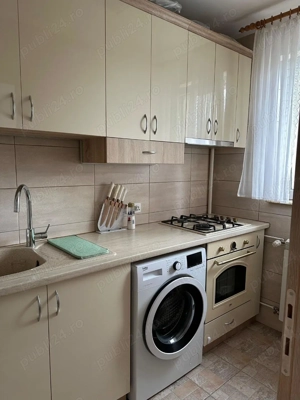  Garsoniera Berceni - Brancoveanu - imagine 4