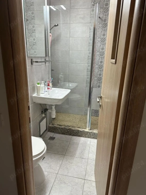  Garsoniera Berceni - Brancoveanu - imagine 6