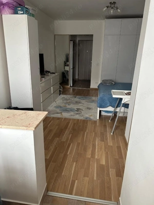  Garsoniera Berceni - Brancoveanu - imagine 3