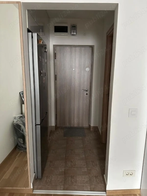  Garsoniera Berceni - Brancoveanu - imagine 7