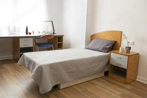 Garsoniera de inchiriat in zona Grivitei 