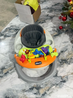 vand premergator chico