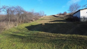 Teren Intravilan 2460 mp Suceava De Vanzare 0727817187 - imagine 3