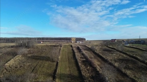 Teren Intravilan 2460 mp Suceava De Vanzare 0727817187 - imagine 4