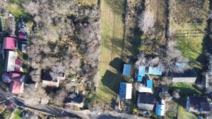 Teren Intravilan 2460 mp Suceava De Vanzare 0727817187 - imagine 7