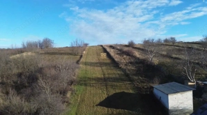 Teren Intravilan 2460 mp Suceava De Vanzare 0727817187 - imagine 8