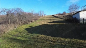 Teren Intravilan 2460 mp Suceava De Vanzare 0727817187 - imagine 5