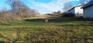 Teren Intravilan 2460 mp Suceava De Vanzare 0727817187