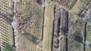 Teren Intravilan 2460 mp Suceava De Vanzare 0727817187 - imagine 9