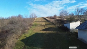 Teren Intravilan 2460 mp Suceava De Vanzare 0727817187 - imagine 10