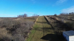 Teren Intravilan 2460 mp Suceava De Vanzare 0727817187 - imagine 12