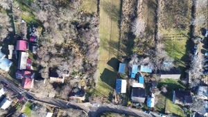 Teren Intravilan 2460 mp Suceava De Vanzare 0727817187 - imagine 11