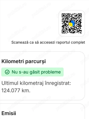 Audi A4 Avant B9 (2017) - 132.000km - imagine 7