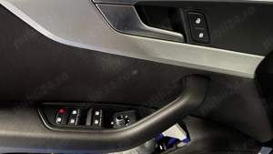 Audi A4 Avant B9 (2017) - 132.000km - imagine 10