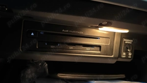 Audi A4 Avant B9 (2017) - 132.000km - imagine 9