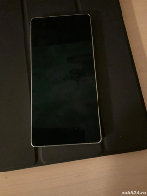 Samsung S25Ultra 512