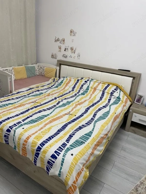 Apartament cu 2 camere Calea Urseni - imagine 5
