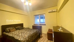 3 camere Unirii | Magazinul Unirea | 2 Bai + 2 Balcoane  - imagine 9