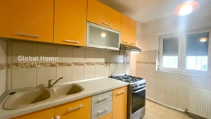 3 camere Unirii | Magazinul Unirea | 2 Bai + 2 Balcoane  - imagine 5