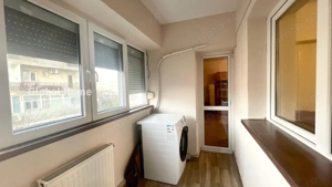 3 camere Unirii | Magazinul Unirea | 2 Bai + 2 Balcoane  - imagine 7