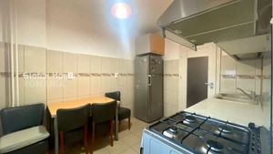 3 camere Unirii | Magazinul Unirea | 2 Bai + 2 Balcoane  - imagine 6