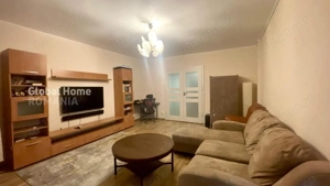 3 camere Unirii | Magazinul Unirea | 2 Bai + 2 Balcoane  - imagine 3