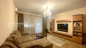 3 camere Unirii | Magazinul Unirea | 2 Bai + 2 Balcoane  - imagine 4