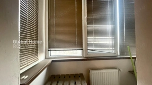 3 camere Unirii | Magazinul Unirea | 2 Bai + 2 Balcoane  - imagine 13