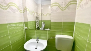 3 camere Unirii | Magazinul Unirea | 2 Bai + 2 Balcoane  - imagine 8