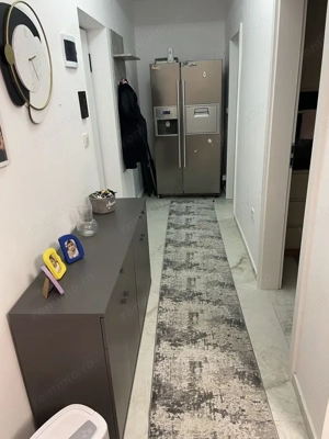 Apartament cu 2 camere Calea Urseni - imagine 7