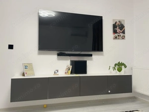 Apartament cu 2 camere Calea Urseni - imagine 8