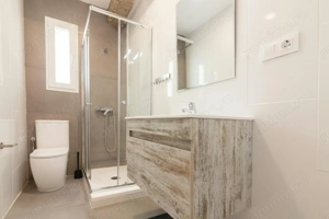 Garsoniera de inchiriat in zona Iuliu Maniu - imagine 3