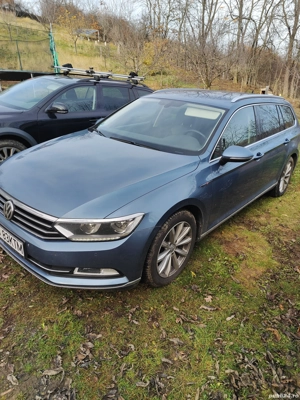 Fiat Panda 4x4 E5 .Skoda Scout 4x4 E5.Vw Passat 4x4 E6 - imagine 2