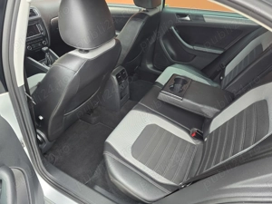 Vw Jetta Proprietar - imagine 4