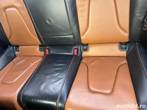 audi a5 de vanzare - imagine 5