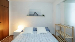 Garsoniera de inchiriat in zona Florilor