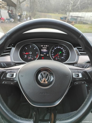 Fiat Panda 4x4 E5 .Skoda Scout 4x4 E5.Vw Passat 4x4 E6 - imagine 4