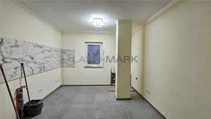 COMISION 0% Apartament 3 camere 2 bai renovat parter Complex stundenti - imagine 8
