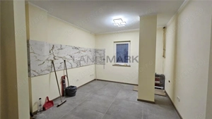 COMISION 0% Apartament 3 camere 2 bai renovat parter Complex stundenti - imagine 7