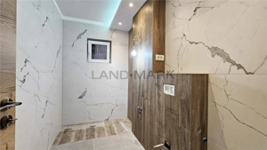 COMISION 0% Apartament 3 camere 2 bai renovat parter Complex stundenti - imagine 3