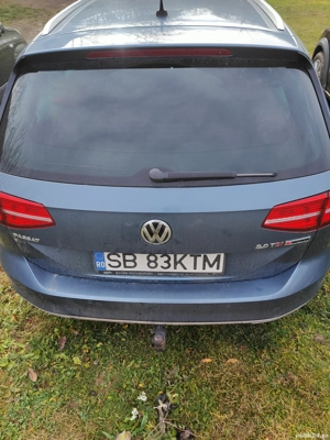 Fiat Panda 4x4 E5 .Skoda Scout 4x4 E5.Vw Passat 4x4 E6 - imagine 7